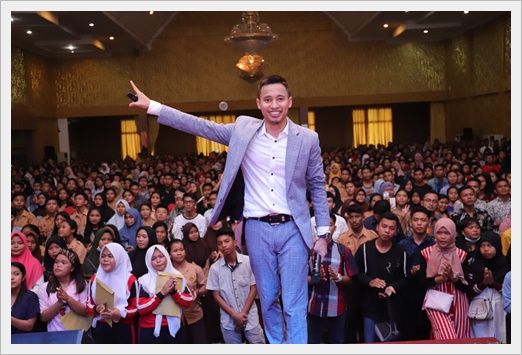 Syafii