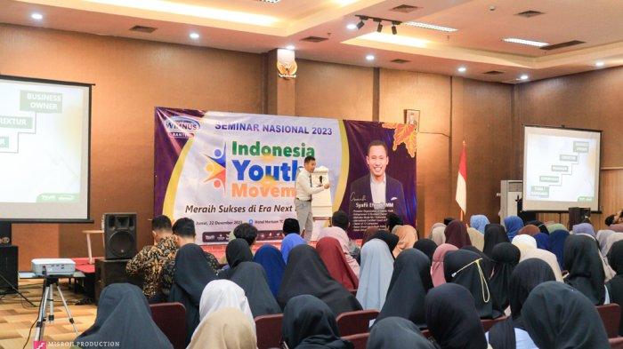 seminar-indonesian-youth-movement